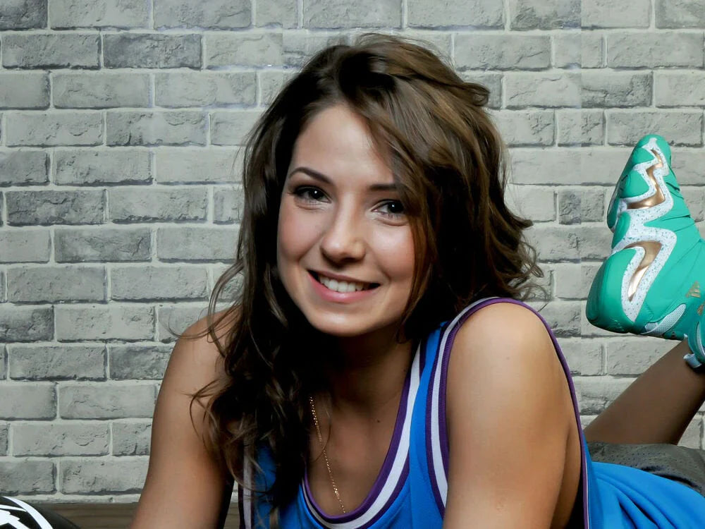 Omega-3 and the ability of muscles to repair themselves