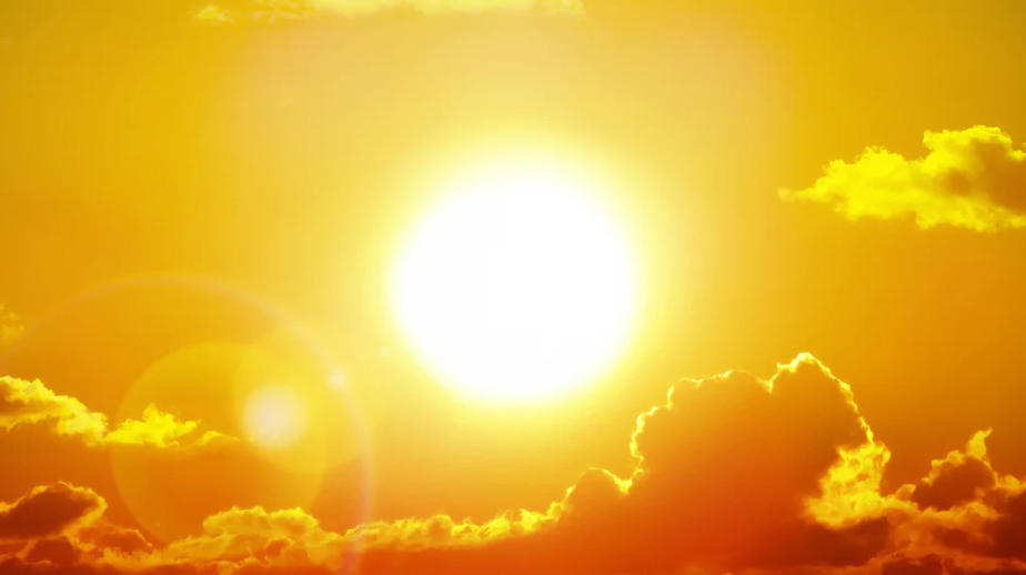 User story from one of our customers